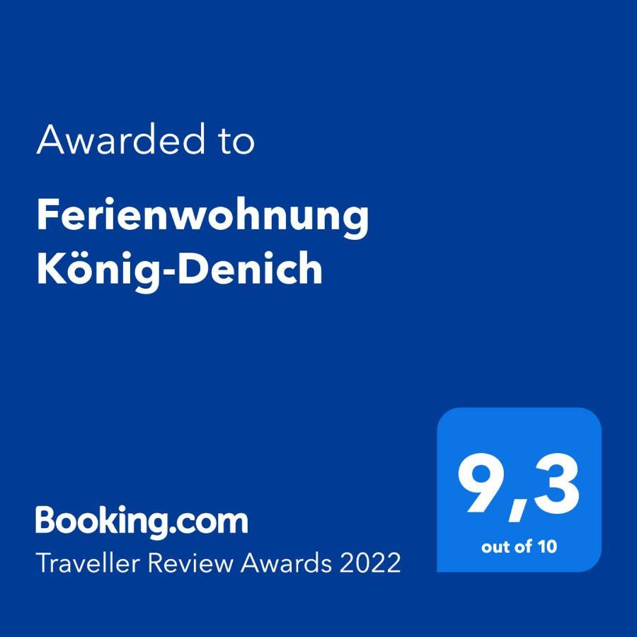 Koenig-denich * Oberstdorf