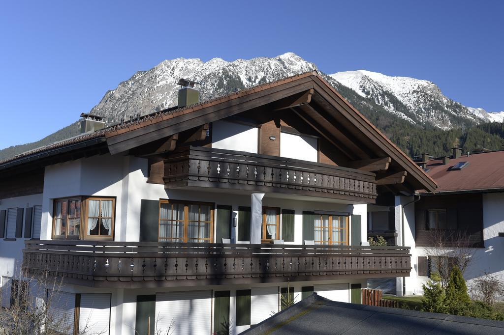 Apartment Koenig-denich