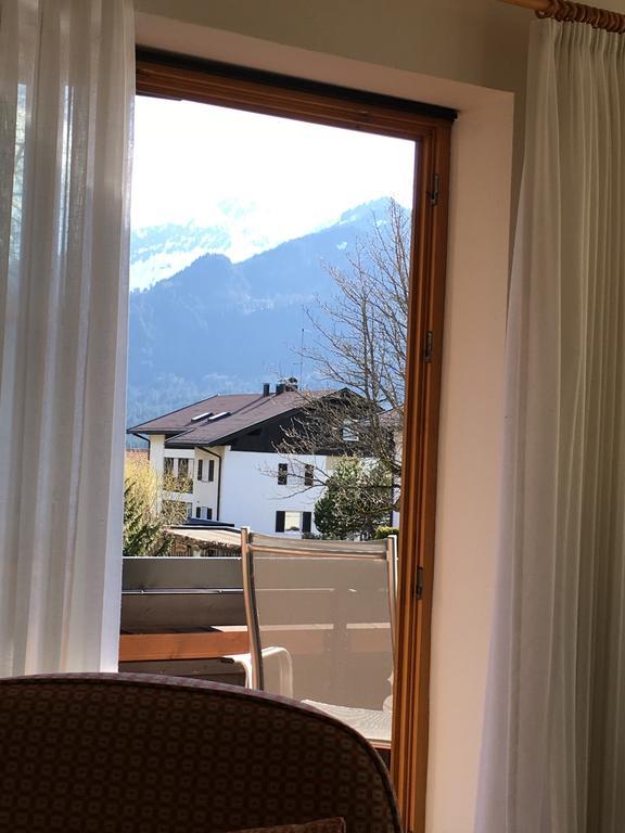 Koenig-denich * Oberstdorf
