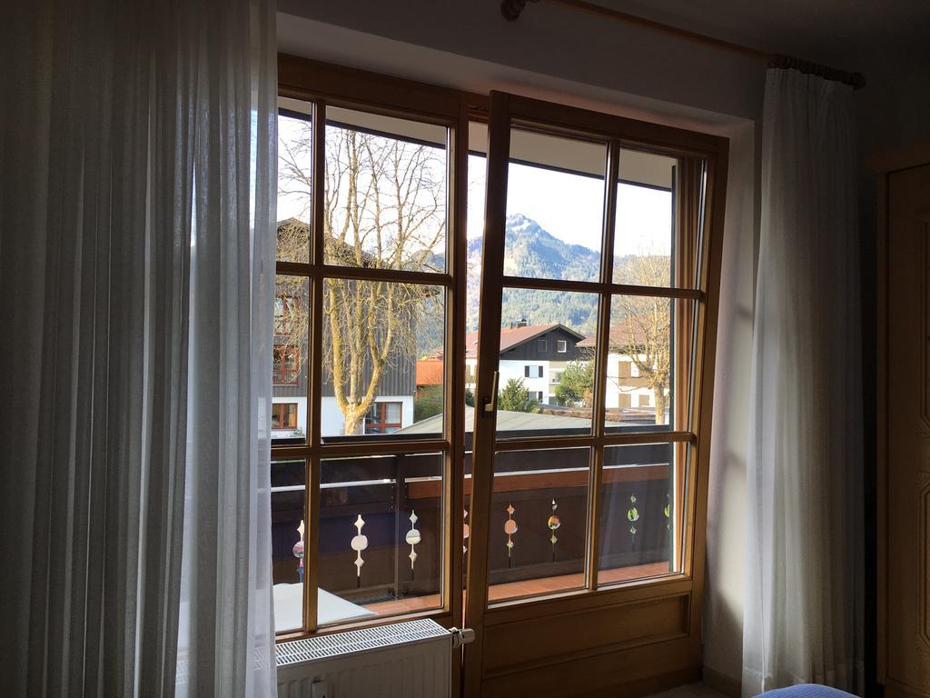 Apartment Koenig-denich