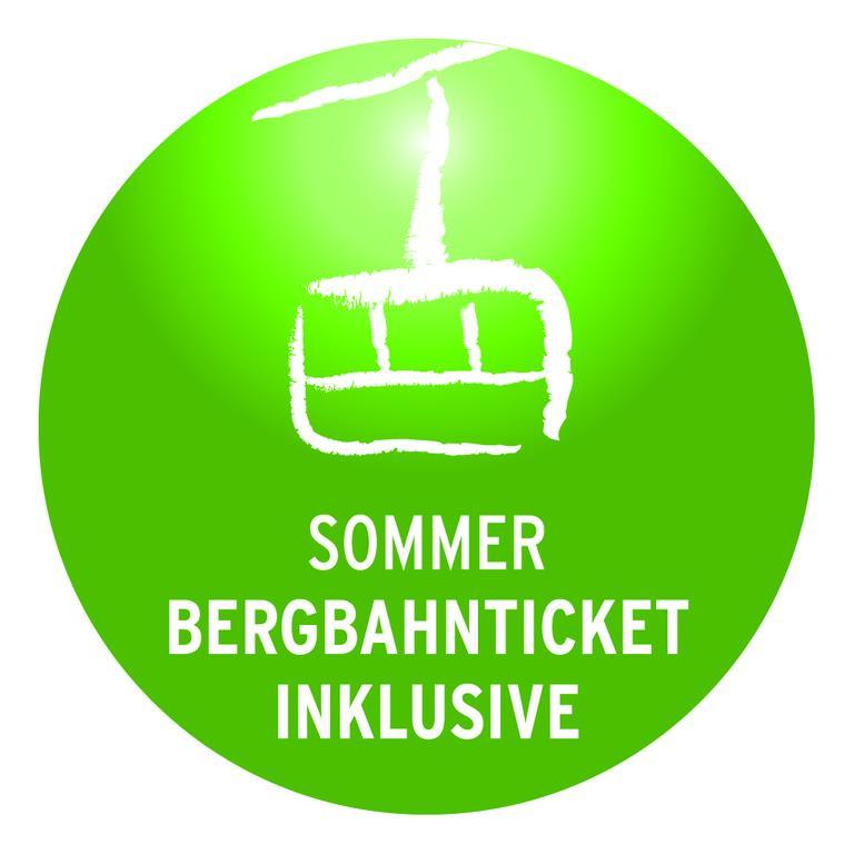 Apartment Koenig-denich Oberstdorf